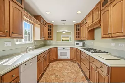 4367 Cannington Drive, San Diego, CA 92117 - Photo 20