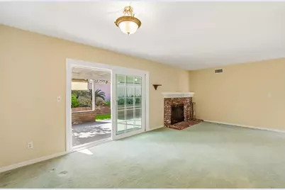 4367 Cannington Drive, San Diego, CA 92117 - Photo 14