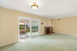 4367 Cannington Dr, San Diego, CA 92117 - Photo 14