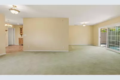 4367 Cannington Drive, San Diego, CA 92117 - Photo 16