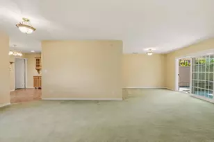 4367 Cannington Dr, San Diego, CA 92117 - Photo 16