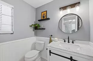 744 Eastshore Terrace, Chula Vista, CA 91913 - Photo 12