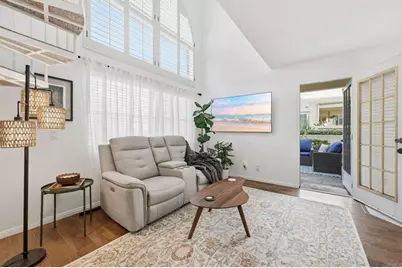 744 Eastshore Ter. ##102, Chula Vista, CA 91913 - Photo 10