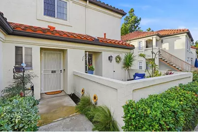 744 Eastshore Ter. ##102, Chula Vista, CA 91913 - Photo 22