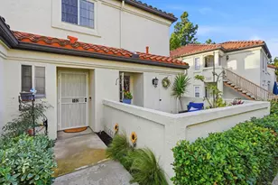 744 Eastshore Terrace, Chula Vista, CA 91913 - Photo 22