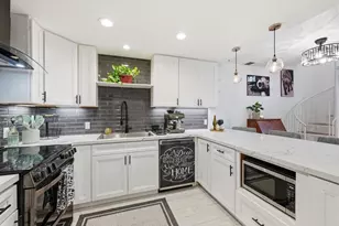 744 Eastshore Terrace, Chula Vista, CA 91913 - Photo 2
