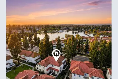 744 Eastshore Ter. ##102, Chula Vista, CA 91913 - Photo 20