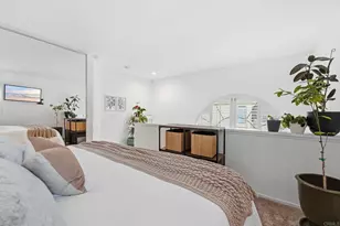 744 Eastshore Terrace, Chula Vista, CA 91913 - Photo 16