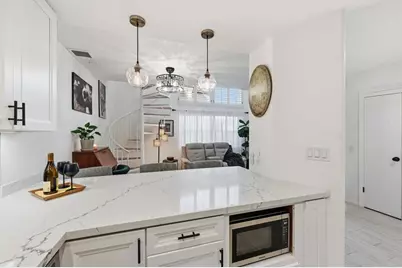 744 Eastshore Ter. ##102, Chula Vista, CA 91913 - Photo 8