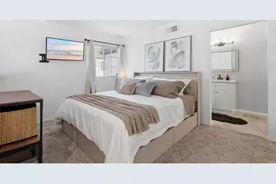 744 Eastshore Ter. ##102, Chula Vista, CA 91913 - Photo 16