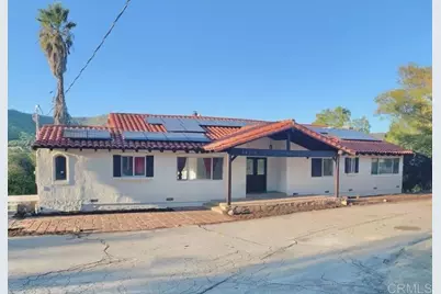 44310 Calle Mateo, Temecula, CA 92590 - Photo 1