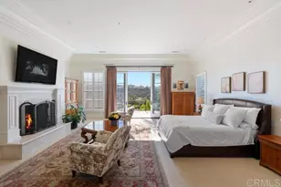 14480 Bellvista Dr, Rancho Santa Fe, CA 92067 - Photo 6