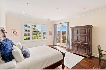 14480 Bellvista Drive, Rancho Santa Fe, CA 92067 - Photo 22