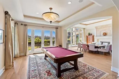 14480 Bellvista Drive, Rancho Santa Fe, CA 92067 - Photo 16