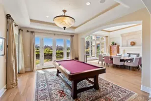 14480 Bellvista Dr, Rancho Santa Fe, CA 92067 - Photo 16