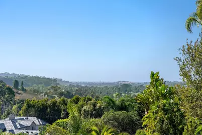 14480 Bellvista Drive, Rancho Santa Fe, CA 92067 - Photo 32