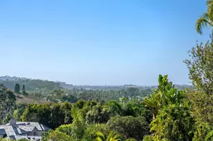 14480 Bellvista Dr, Rancho Santa Fe, CA 92067 - Photo 32
