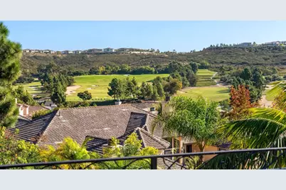 14480 Bellvista Drive, Rancho Santa Fe, CA 92067 - Photo 28