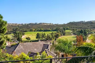14480 Bellvista Dr, Rancho Santa Fe, CA 92067 - Photo 28