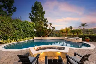 14480 Bellvista Dr, Rancho Santa Fe, CA 92067 - Photo 34