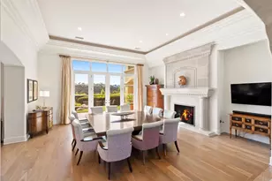 14480 Bellvista Dr, Rancho Santa Fe, CA 92067 - Photo 8
