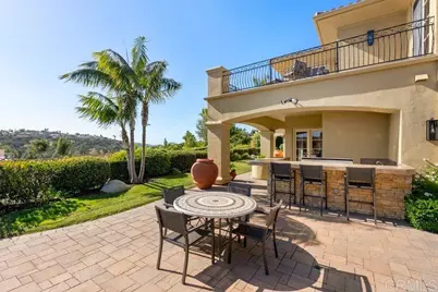 14480 Bellvista Drive, Rancho Santa Fe, CA 92067 - Photo 24