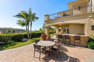 14480 Bellvista Dr, Rancho Santa Fe, CA 92067 - Photo 24