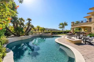 14480 Bellvista Dr, Rancho Santa Fe, CA 92067 - Photo 12