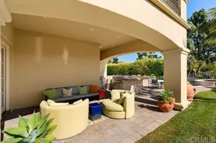 14480 Bellvista Dr, Rancho Santa Fe, CA 92067 - Photo 26