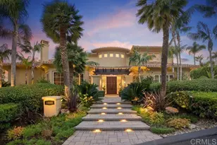 14480 Bellvista Dr, Rancho Santa Fe, CA 92067 - Photo 2