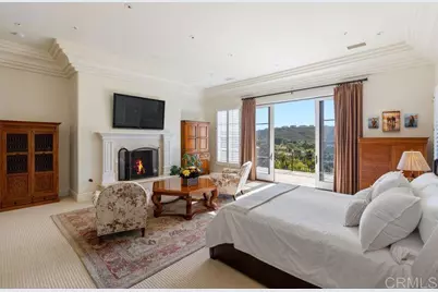 14480 Bellvista Drive, Rancho Santa Fe, CA 92067 - Photo 18