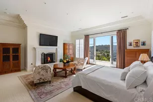 14480 Bellvista Dr, Rancho Santa Fe, CA 92067 - Photo 18