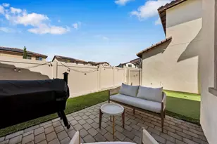 45218 Via Vela, Temecula, CA 92592 - Photo 20