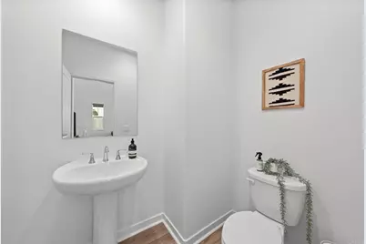 45218 Via Vela, Temecula, CA 92592 - Photo 8