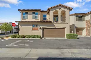 45218 Via Vela, Temecula, CA 92592 - Photo 22