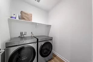 45218 Via Vela, Temecula, CA 92592 - Photo 18