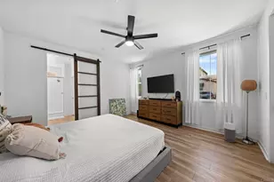 45218 Via Vela, Temecula, CA 92592 - Photo 10