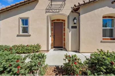 45218 Via Vela, Temecula, CA 92592 - Photo 2