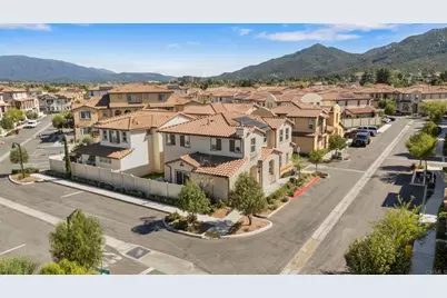 45218 Via Vela, Temecula, CA 92592 - Photo 24