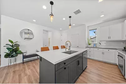 45218 Via Vela, Temecula, CA 92592 - Photo 4