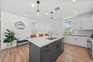 45218 Via Vela, Temecula, CA 92592 - Photo 4