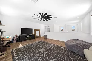 45218 Via Vela, Temecula, CA 92592 - Photo 14