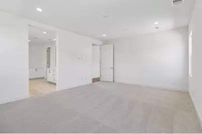 3467 Butler Place, Escondido, CA 92027 - Photo 8