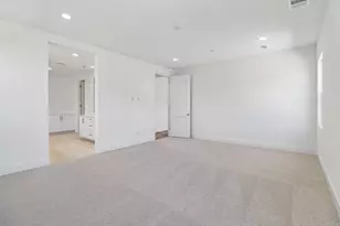 3467 Butler Pl, Escondido, CA 92027 - Photo 8