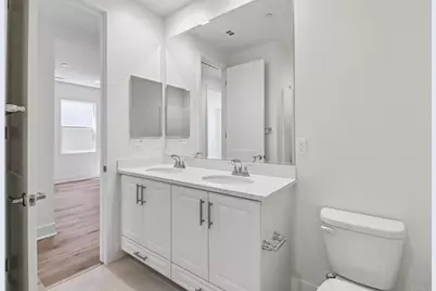 3467 Butler Place, Escondido, CA 92027 - Photo 22