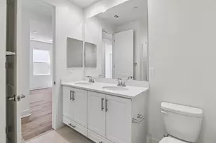 3467 Butler Pl, Escondido, CA 92027 - Photo 22