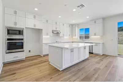 3467 Butler Place, Escondido, CA 92027 - Photo 2
