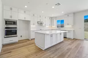 3467 Butler Pl, Escondido, CA 92027 - Photo 2