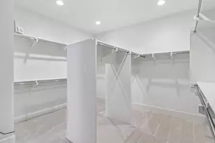 3467 Butler Pl, Escondido, CA 92027 - Photo 12