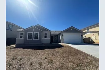3467 Butler Place, Escondido, CA 92027 - Photo 1